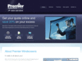 premierwindscreens.co.uk