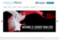 punctumedia.com