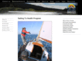 sailingtohealth.com