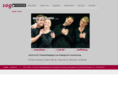 sog-theater.com