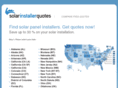 solar-installers.com