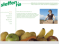 steffen-ris.ch