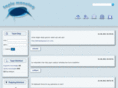 toplumonolog.com