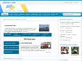 ukrsoc.net