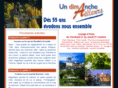 un-dimanche-ailleurs.com