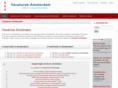 vacatures-amsterdam.nl