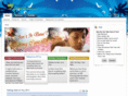 we-planning.com