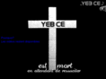 yebce.com