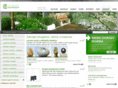 zahrady-fotogalerie.cz