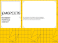 3daspects.com