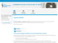 aire-acondicionado-jalisco.com