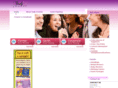 alexandriaweddingplanner.com
