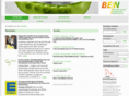 ben24.net