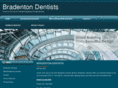bradentondentists.org