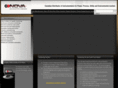 cd-nova.com