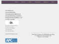 develop-net.com