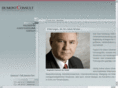 dumontconsult.com