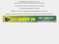 finnit.com