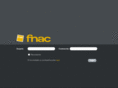 fnacrh.net