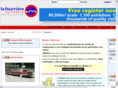fourriere-auto.com