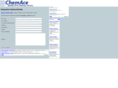 hydrazinehydrochloride.com