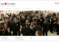 image-strategie.com