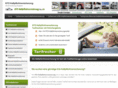 kfz-haftpflichtversicherung24.de