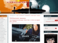 kinoklub.net