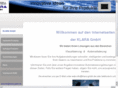 klara-gmbh.com