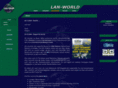 lan-world.net