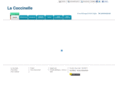 magbiococcinelle.com