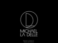 michaelladelle.com