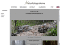 naturfotograferna.se