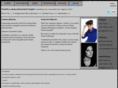 profesionalni-fotograf.com
