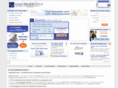 programmes-neufs.com