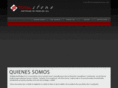 sistemasdepaneles.com