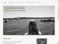 take-care-consulting.com