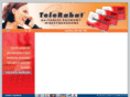 telerabat.pl