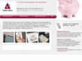 tempodruk.com