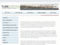 turkrating.com