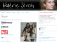 valeriestroh.com