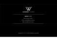 warren-world.com