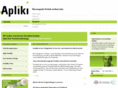apliki.de