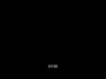 artifexband.com