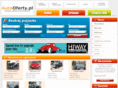 autooferty.pl
