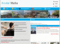 avcilarmarka.com