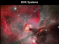 boksys.com