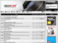 coolpix-forum.de
