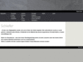 designermoebel-online.com
