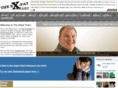 expatchart.com